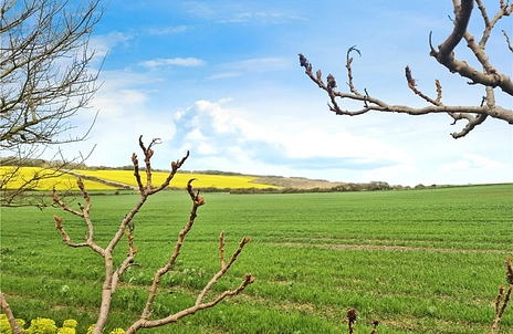 6 bedroom house for sale - Monks Lane, Freshwater, Isle of Wight, PO40