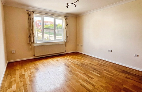2 bedroom apartment for sale - Silcombe Lane, Freshwater, Isle of Wight, PO40