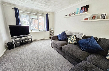 3 bedroom house for sale - School Green Road, Freshwater, Isle of Wight, PO40