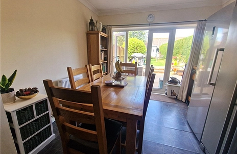 3 bedroom house for sale - Princes Road, Freshwater, Isle of Wight, PO40