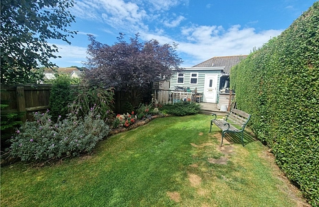 3 bedroom house for sale - Princes Road, Freshwater, Isle of Wight, PO40