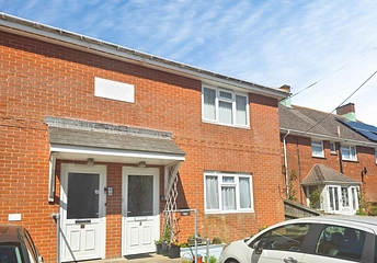 2 bedroom apartment for sale - Colwell Lane, Freshwater, Isle of Wight, PO40
