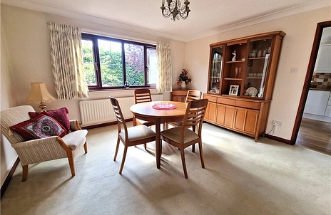 4 bedroom bungalow for sale - Brooklyn Gardens, Freshwater, Isle of Wight, PO40