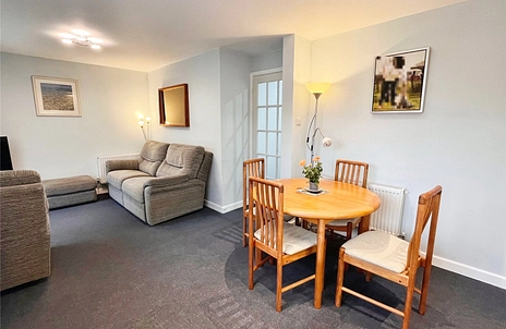 2 bedroom bungalow for sale - Selwood Road, Freshwater, Isle of Wight, PO40