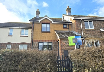 3 bedroom house for sale - Stroud Road, Freshwater, Isle of Wight, PO40