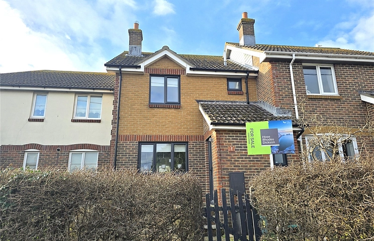 3 bedroom house for sale - Stroud Road, Freshwater, Isle of Wight, PO40