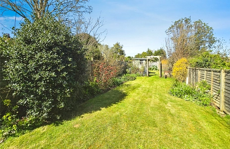 1 bedroom maisonette for sale - Church Place, Freshwater, Isle of Wight, PO40