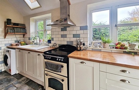 2 bedroom house for sale - Main Road, Thorley, Yarmouth, Isle of Wight, PO41