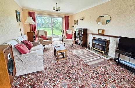 4 bedroom house for sale - Summers Lane, Totland Bay, Isle of Wight, PO39