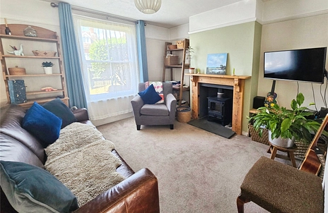 2 bedroom house for sale - Copse Lane, Freshwater, Isle of Wight, PO40