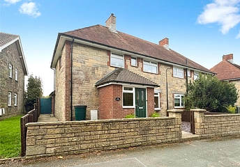 3 bedroom house for sale - Tennyson Road, Yarmouth, Isle of Wight, PO41