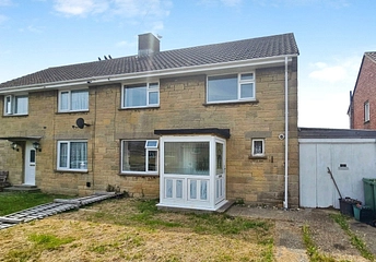 2 bedroom house for sale - Edinburgh Road, Freshwater, Isle of Wight, PO40