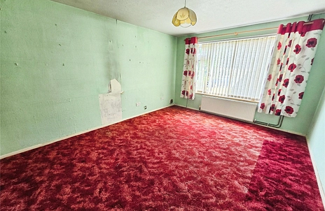 3 bedroom house for sale - Jubilee Close, Freshwater, Isle of Wight, PO40