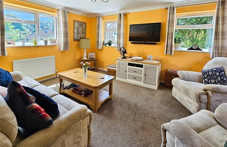 3 bedroom house for sale - Weston Road, Totland Bay, Isle of Wight, PO39