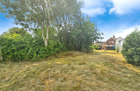 3 bedroom house for sale - High Street, Freshwater, Isle of Wight, PO40