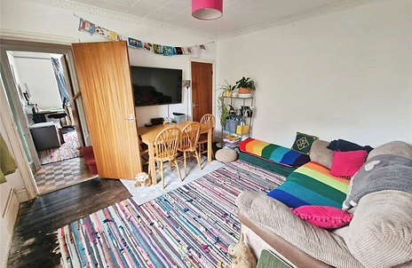3 bedroom house for sale - High Street, Freshwater, Isle of Wight, PO40