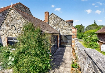 4 bedroom house for sale - Afton Barns, Freshwater, Isle of Wight, PO40