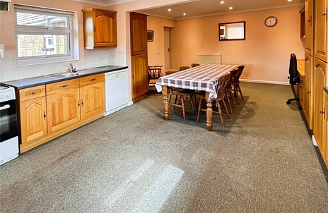2 bedroom bungalow for sale - Colwell Close, Freshwater, Isle of Wight, PO40