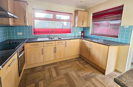 3 bedroom bungalow for sale - Winkle Street, Calbourne, Newport, Isle of Wight, PO30