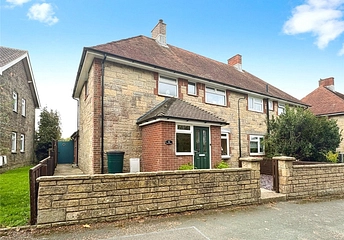 3 bedroom house for sale - Tennyson Road (Heylo Housing), Yarmouth, Isle of Wight, PO41