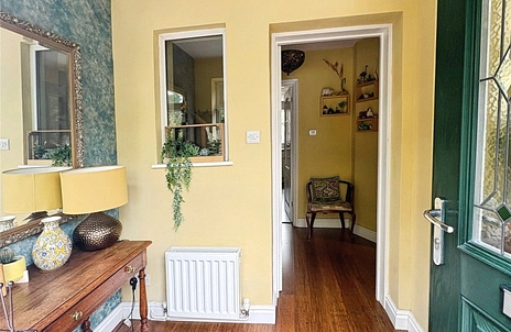 3 bedroom house for sale - Tennyson Road (Heylo Housing), Yarmouth, Isle of Wight, PO41