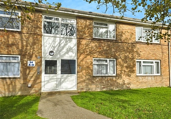 2 bedroom apartment for sale - Solent Gardens, Freshwater, Isle of Wight, PO40