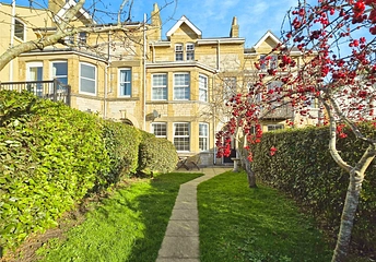 2 bedroom maisonette for sale - Gate Lane, Freshwater, Isle of Wight, PO40