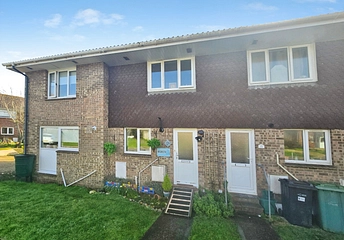 2 bedroom house for sale - Lanes End, Totland Bay, Isle of Wight, PO39