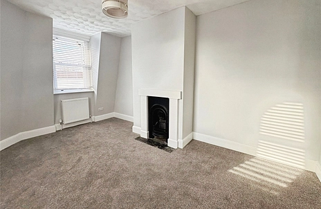 1 bedroom property to rent - High Street, Ryde, Isle of Wight, PO33