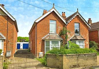 3 bedroom house to rent - Copse Lane, Freshwater, Isle of Wight, PO40