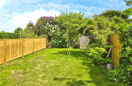 3 bedroom house to rent - Copse Lane, Freshwater, Isle of Wight, PO40