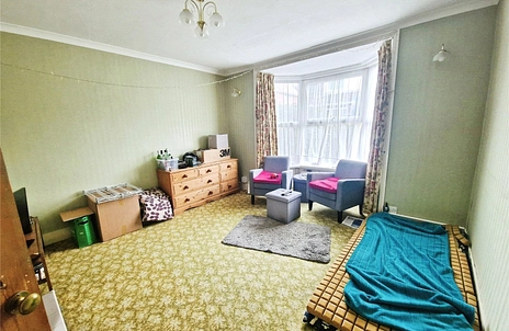 3 bedroom house to rent - Copse Lane, Freshwater, Isle of Wight, PO40