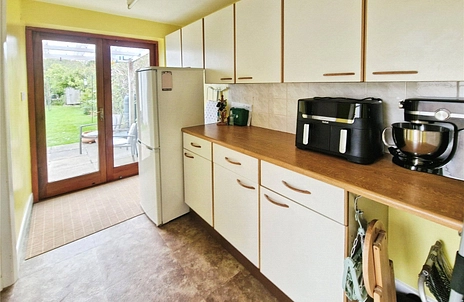 3 bedroom house to rent - Copse Lane, Freshwater, Isle of Wight, PO40