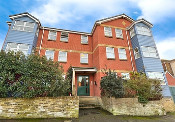 2 bedroom apartment to rent - Slade Road, Ryde, Isle of Wight, PO33