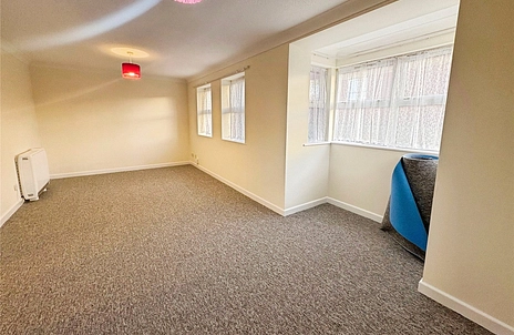 2 bedroom apartment to rent - Slade Road, Ryde, Isle of Wight, PO33