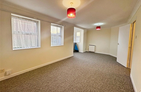 2 bedroom apartment to rent - Slade Road, Ryde, Isle of Wight, PO33