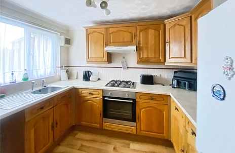 3 bedroom house to rent - Stroud Road, Freshwater, Isle of Wight, PO40