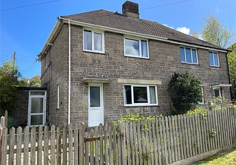3 bedroom house for sale - West Street, Wroxall, Ventnor, Isle of Wight, PO38