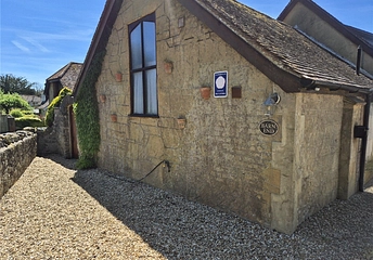 1 bedroom studio to rent - Canteen Road, Whiteley Bank, Ventnor, Isle of Wight, PO38