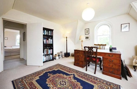 2 bedroom apartment for sale - York Avenue, East Cowes, Isle of Wight, PO32