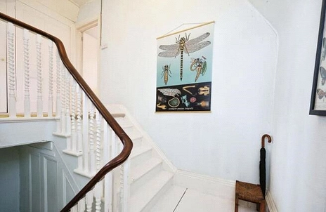 2 bedroom apartment for sale - York Avenue, East Cowes, Isle of Wight, PO32