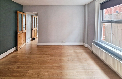 3 bedroom house for sale - Weston Road, Totland Bay, Isle of Wight, PO39