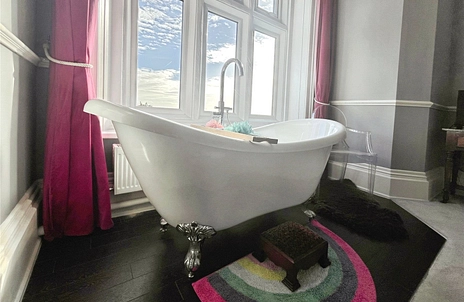 2 bedroom apartment for sale - Maples Drive, Ventnor, Isle of Wight, PO38