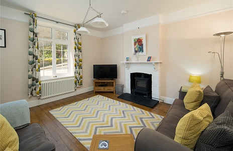 3 bedroom house for sale - Tulse Hill, Ventnor, Isle of Wight, PO38