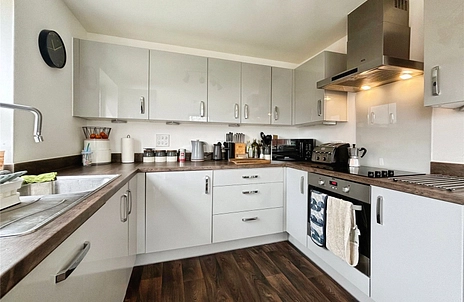 3 bedroom house for sale - Dormouse Drive, Newport, Isle of Wight, PO30