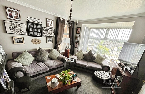 4 bedroom house for sale - Great Preston Road, Ryde, Isle of Wight, PO33