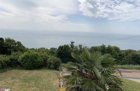 3 bedroom bungalow for sale - Leeson Road, Ventnor, Isle of Wight, PO38