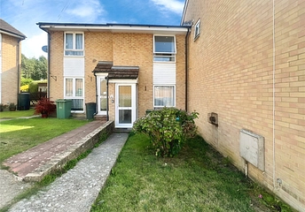 2 bedroom house for sale - Osborne Road, East Cowes, Isle of Wight, PO32