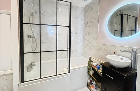 2 bedroom house for sale - Osborne Road, East Cowes, Isle of Wight, PO32