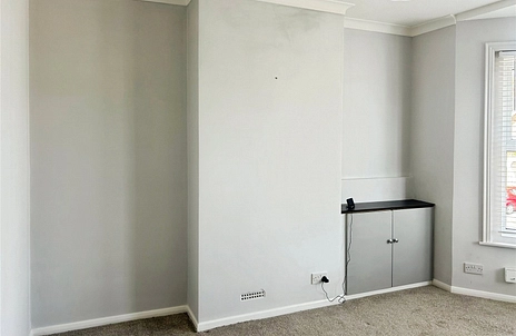 1 bedroom maisonette for sale - Stephenson Road, Cowes, Isle of Wight, PO31